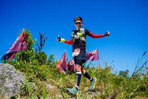 BIB: 7319
                            <button type="button" onclick="openModal(6914322)" class="btn btn-primary btn-sm float-right btn-popup" data-toggle="modal" data-target=".modal-high-quality">
                        <i class="fas fa-shopping-cart"></i> Add to Cart
                    </button>
                                            <button type="button" onclick="isThisMe(6914322, true)" class="btn btn-success btn-sm float-right btn-popup btn-isme hidden" data-toggle="tooltip" data-placement="bottom" title="นี่คือรูปของคุณใช่ไหม คลิกที่นี่เพื่อเอาเข้าอัลบั้ม">
                        <i class="fas fa-plus"></i> Add to album
                    </button>
                    <button type="button" onclick="isThisMe(6914322, false)" class="btn btn-warning btn-sm float-right btn-popup btn-isnotme hidden">
                        <i class="fas fa-ban"></i> Remove from album
                    </button>